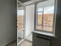 2-комнатная квартира · 55 м² · 8/9 этаж, Фролова 70 за 280 000 ₸ в Костанае — фото 9