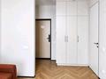 1-бөлмелі пәтер · 36 м² · 4/12 қабат, Роза Багланова 2, бағасы: 15 000 ₸ в Астане, Нура р-н — фото 4
