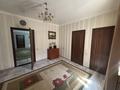 Жеке үй · 5 бөлме · 150 м² · 8 сот., Байтурсынова 1, бағасы: 40 млн ₸ в 
