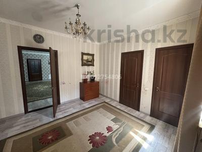 Отдельный дом · 5 комнат · 150 м² · 8 сот., Байтурсынова 1 за 40 млн ₸ в 