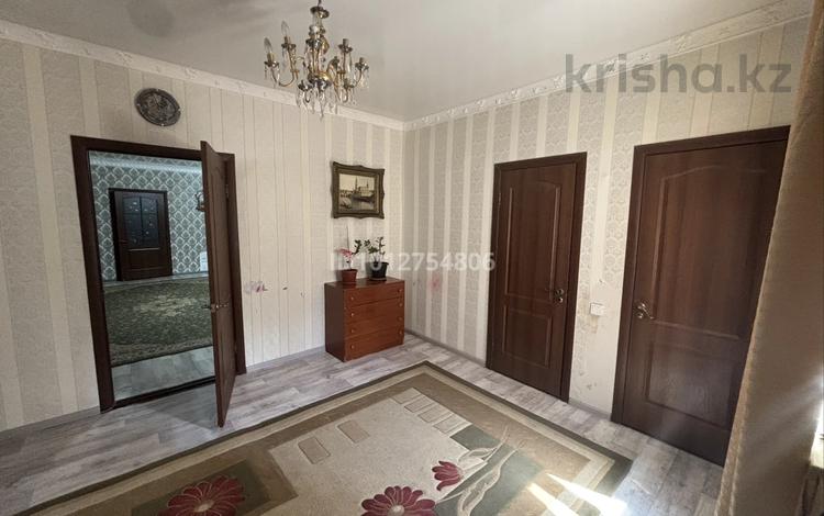 Жеке үй · 5 бөлме · 150 м² · 8 сот., Байтурсынова 1, бағасы: 40 млн ₸ в  — фото 2