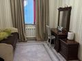 Жеке үй · 5 бөлме · 150 м² · 8 сот., Байтурсынова 1, бағасы: 40 млн ₸ в  — фото 9