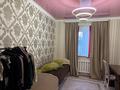 Жеке үй · 5 бөлме · 150 м² · 8 сот., Байтурсынова 1, бағасы: 40 млн ₸ в  — фото 10