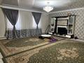 Жеке үй · 5 бөлме · 150 м² · 8 сот., Байтурсынова 1, бағасы: 40 млн ₸ в  — фото 11