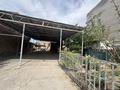Жеке үй · 5 бөлме · 150 м² · 8 сот., Байтурсынова 1, бағасы: 40 млн ₸ в  — фото 2