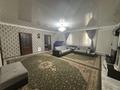 Жеке үй · 5 бөлме · 150 м² · 8 сот., Байтурсынова 1, бағасы: 40 млн ₸ в  — фото 4