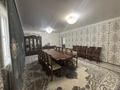 Жеке үй · 5 бөлме · 150 м² · 8 сот., Байтурсынова 1, бағасы: 40 млн ₸ в  — фото 6