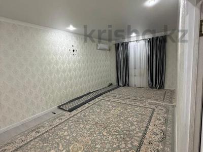 2-бөлмелі пәтер · 64 м² · 6/6 қабат, 38-й мкр 7, бағасы: ~ 15.3 млн ₸ в Актау