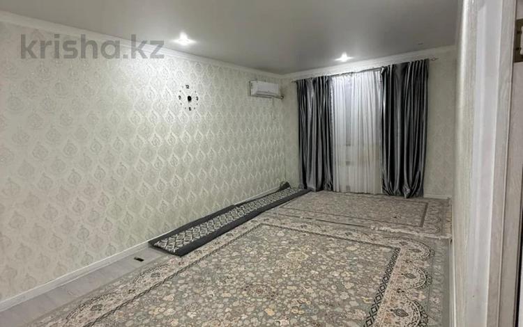 2-комнатная квартира · 64 м² · 6/6 этаж, 38-й мкр 7 за ~ 15.3 млн ₸ в Актау — фото 2