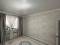 2-комнатная квартира · 64 м² · 6/6 этаж, 38-й мкр 7 за ~ 15.3 млн ₸ в Актау — фото 2