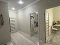 2-комнатная квартира · 64 м² · 6/6 этаж, 38-й мкр 7 за ~ 15.3 млн ₸ в Актау — фото 7
