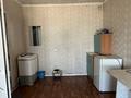 1-бөлмелі пәтер · 14 м² · 7/9 қабат, Серикпаева 1/2, бағасы: 5 млн ₸ в Усть-Каменогорске, Ульбинский