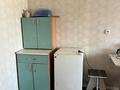 1-бөлмелі пәтер · 14 м² · 7/9 қабат, Серикпаева 1/2, бағасы: 5 млн ₸ в Усть-Каменогорске, Ульбинский — фото 3