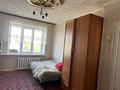 1-бөлмелі пәтер · 14 м² · 7/9 қабат, Серикпаева 1/2, бағасы: 5 млн ₸ в Усть-Каменогорске, Ульбинский — фото 4