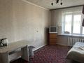 1-бөлмелі пәтер · 14 м² · 7/9 қабат, Серикпаева 1/2, бағасы: 5 млн ₸ в Усть-Каменогорске, Ульбинский — фото 5