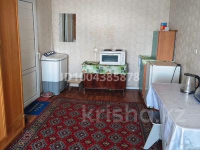 1-бөлмелі пәтер · 14 м² · 7/9 қабат, Серикпаева 1/2, бағасы: 4.5 млн ₸ в Усть-Каменогорске, Ульбинский