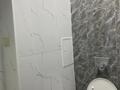 3-комнатная квартира · 70 м² · 5/5 этаж, Сагындыкова 4б — Район ЖД вокзала, стадион локомотив за 22 млн ₸ в Таразе — фото 10