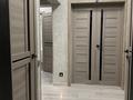 3-комнатная квартира · 70 м² · 5/5 этаж, Сагындыкова 4б — Район ЖД вокзала, стадион локомотив за 22 млн ₸ в Таразе — фото 11