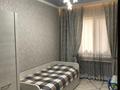3-комнатная квартира · 70 м² · 5/5 этаж, Сагындыкова 4б — Район ЖД вокзала, стадион локомотив за 22 млн ₸ в Таразе — фото 16
