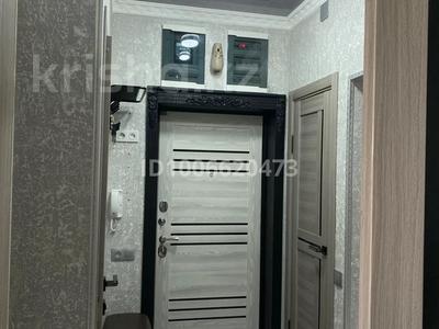 3-комнатная квартира · 70 м² · 5/5 этаж, Сагындыкова 4б — Район ЖД вокзала, стадион локомотив за 22 млн ₸ в Таразе