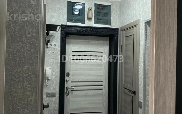 3-комнатная квартира · 70 м² · 5/5 этаж, Сагындыкова 4б — Район ЖД вокзала, стадион локомотив за 22 млн ₸ в Таразе — фото 3