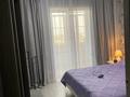 3-комнатная квартира · 70 м² · 5/5 этаж, Сагындыкова 4б — Район ЖД вокзала, стадион локомотив за 22 млн ₸ в Таразе — фото 17