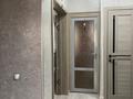 3-комнатная квартира · 70 м² · 5/5 этаж, Сагындыкова 4б — Район ЖД вокзала, стадион локомотив за 22 млн ₸ в Таразе — фото 18