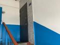 3-комнатная квартира · 70 м² · 5/5 этаж, Сагындыкова 4б — Район ЖД вокзала, стадион локомотив за 22 млн ₸ в Таразе — фото 19
