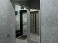 3-комнатная квартира · 70 м² · 5/5 этаж, Сагындыкова 4б — Район ЖД вокзала, стадион локомотив за 22 млн ₸ в Таразе — фото 2