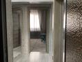 3-комнатная квартира · 70 м² · 5/5 этаж, Сагындыкова 4б — Район ЖД вокзала, стадион локомотив за 22 млн ₸ в Таразе — фото 3
