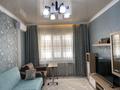 3-комнатная квартира · 70 м² · 5/5 этаж, Сагындыкова 4б — Район ЖД вокзала, стадион локомотив за 22 млн ₸ в Таразе — фото 5