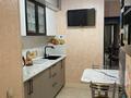 3-комнатная квартира · 70 м² · 5/5 этаж, Сагындыкова 4б — Район ЖД вокзала, стадион локомотив за 22 млн ₸ в Таразе — фото 7