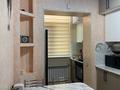 3-комнатная квартира · 70 м² · 5/5 этаж, Сагындыкова 4б — Район ЖД вокзала, стадион локомотив за 22 млн ₸ в Таразе — фото 8