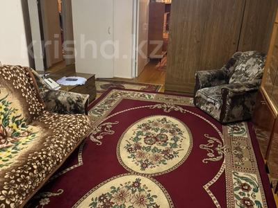 3-комнатная квартира · 58.2 м² · 1/5 этаж, Комсомольский 16 за 11.3 млн 〒 в Рудном