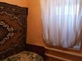 Отдельный дом · 5 комнат · 100 м² · 33 сот., Жибек жолы 73 — Толе би за 30 млн ₸ в Айша-Биби — фото 5