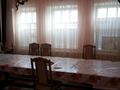 Отдельный дом · 5 комнат · 100 м² · 33 сот., Жибек жолы 73 — Толе би за 30 млн ₸ в Айша-Биби — фото 8