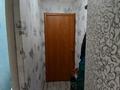 2-комнатная квартира · 48 м² · 2/5 этаж, Шаяхметова 165 — На против 5 школы ,рядом складска .В шаговой доступности садики за 24 млн ₸ в Костанае