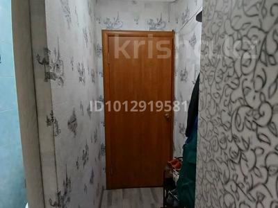 2-комнатная квартира · 48 м² · 2/5 этаж, Шаяхметова 165 — На против 5 школы ,рядом складска .В шаговой доступности садики за 24 млн ₸ в Костанае
