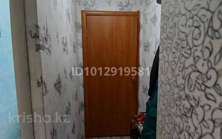 2-комнатная квартира · 48 м² · 2/5 этаж, Шаяхметова 165 — На против 5 школы ,рядом складска .В шаговой доступности садики за 24 млн ₸ в Костанае — фото 2