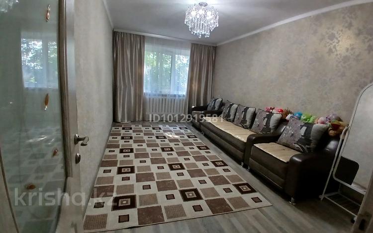 2-комнатная квартира · 48 м² · 2/5 этаж, Шаяхметова — На против 5 школы ,рядом складска .В шаговой доступности садики за 21.2 млн ₸ в Костанае — фото 12