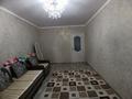 2-комнатная квартира · 48 м² · 2/5 этаж, Шаяхметова — На против 5 школы ,рядом складска .В шаговой доступности садики за 21.2 млн ₸ в Костанае — фото 2
