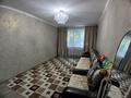 2-комнатная квартира · 48 м² · 2/5 этаж, Шаяхметова — На против 5 школы ,рядом складска .В шаговой доступности садики за 21.2 млн ₸ в Костанае — фото 3