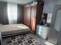 2-комнатная квартира · 48 м² · 2/5 этаж, Шаяхметова — На против 5 школы ,рядом складска .В шаговой доступности садики за 21.2 млн ₸ в Костанае — фото 5