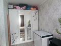 2-комнатная квартира · 48 м² · 2/5 этаж, Шаяхметова — На против 5 школы ,рядом складска .В шаговой доступности садики за 21.2 млн ₸ в Костанае — фото 6