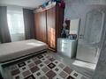 2-комнатная квартира · 48 м² · 2/5 этаж, Шаяхметова — На против 5 школы ,рядом складска .В шаговой доступности садики за 21.2 млн ₸ в Костанае — фото 7