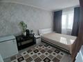 2-комнатная квартира · 48 м² · 2/5 этаж, Шаяхметова — На против 5 школы ,рядом складска .В шаговой доступности садики за 21.2 млн ₸ в Костанае — фото 8