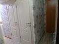 2-комнатная квартира · 48 м² · 2/5 этаж, Шаяхметова — На против 5 школы ,рядом складска .В шаговой доступности садики за 21.2 млн ₸ в Костанае — фото 10