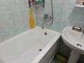2-комнатная квартира · 48 м² · 2/5 этаж, Шаяхметова — На против 5 школы ,рядом складска .В шаговой доступности садики за 21.2 млн ₸ в Костанае — фото 13