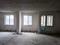 2-комнатная квартира, 62 м², 3/9 этаж, Аскарова Асанбая 21 за 39 млн 〒 в Алматы, Бостандыкский р-н
