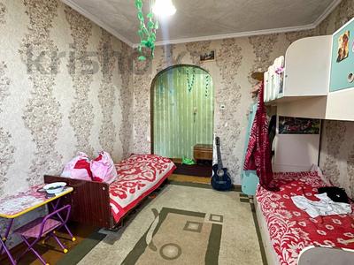 2-бөлмелі пәтер · 48 м² · 2/2 қабат, Абылайхана, бағасы: 14 млн ₸ в Талдыкоргане